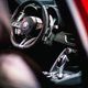 Illustration for article titled Enjoy These Alfa Romeo Giulia Quadrifoglio Pictures, Because I Love You Oppo